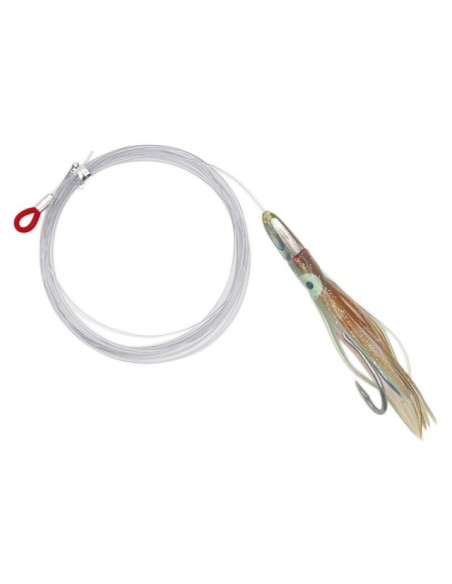 Shimoda Trolling Rig 302